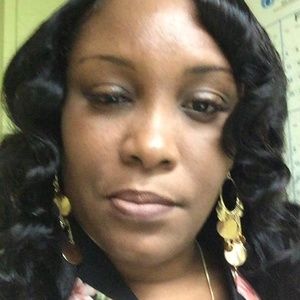 Meet your Posher, Tami